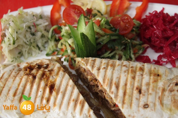 shawemajweedy 601 (10).JPG